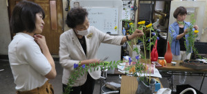 �����C���[�W